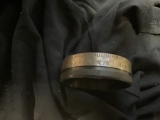 Emco  MAXIMAT LATHE METRIC