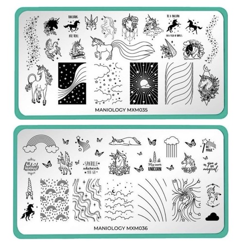 New htf maniology mxm - new🦄,