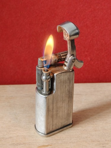 Vintage maruman gas - vintage,