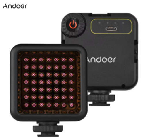 Ir49s mini night vision - night,