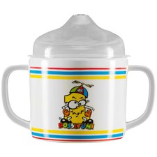 VR46 Racing Valentino Rossi 46