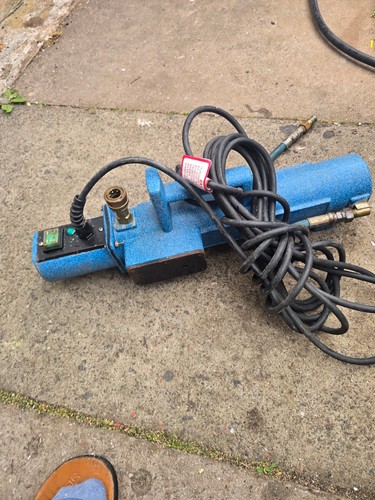 Heat and run heater for - and,
