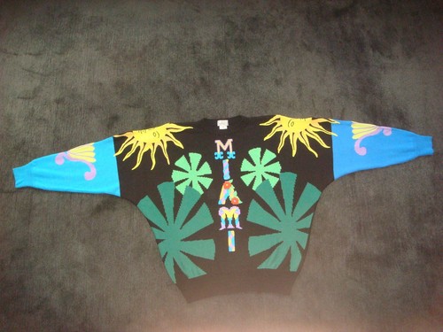 Versace jumper sweater size - versace, jumper+sweater+size