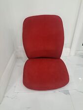 Steelcase Leap V2 Backrest And