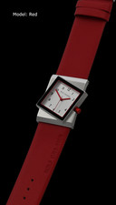 German designer Rolf Cremer