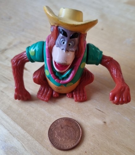 Rare disney store - rare,