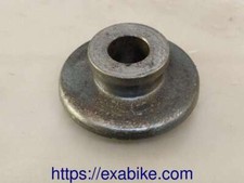 rear wheel spacer for Kawasaki