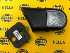 HELLA Left Front Vario 609 709
