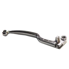 FITS VICMA VIC-70121 CLUTCH