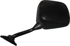 Mirror Left Hand for 1993 Yamaha FJ 1200 (3XW8)