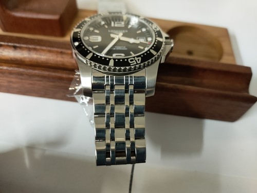 21mm bracelet watch band for - 21mm,