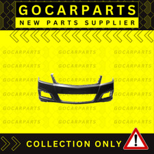 VAUXHALL VECTRA C 2006 - 2008