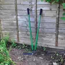 LONG HANDLED SHEARS GARDENING