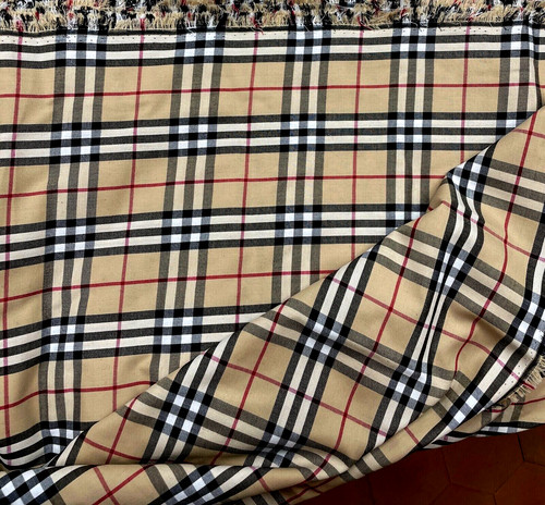 Tartan check plaid designer - tartan,