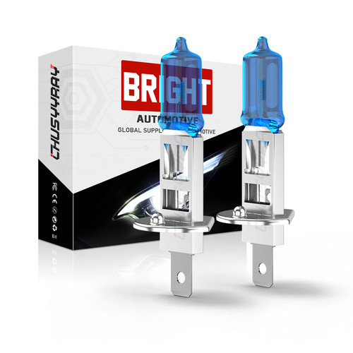 For honda civic - civic, ep3