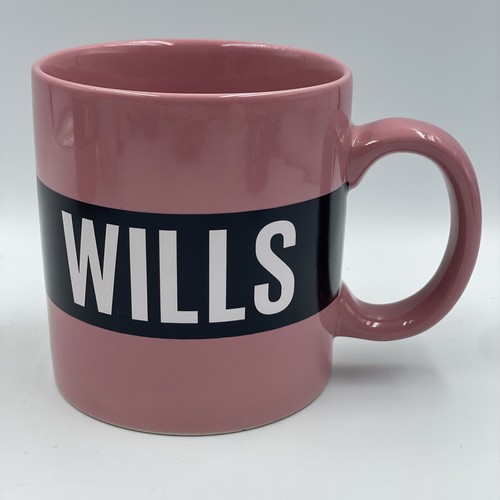 Classic jack wills - classic, wills’