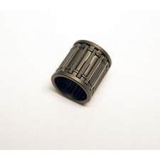 Prox Piston Pin Bearing Kawasaki KX1255 94-08 RM125 88-11 KTM125/150 94-22