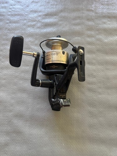 Shimano baitrunner 4500b - baitrunner,
