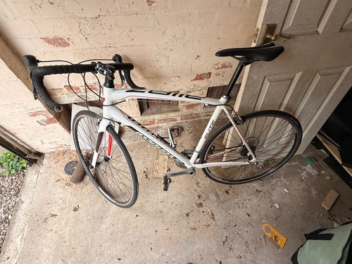 Specialized allez elite road - specialized,