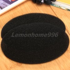 Inside Foam Pads Earpads for
