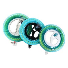 Outdoor Kite Line Winder