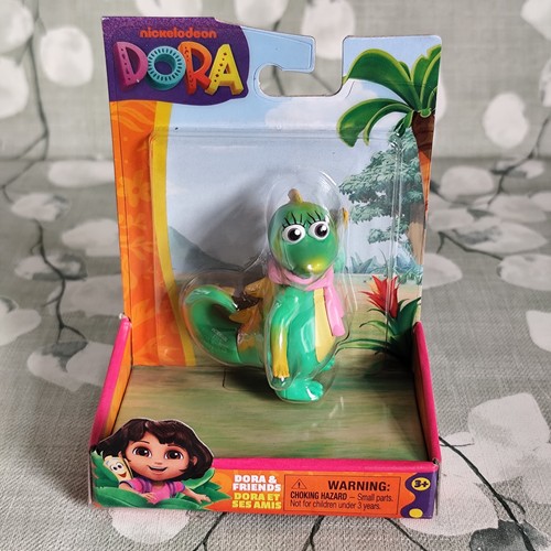 Isa véra dora friends - vÉra,