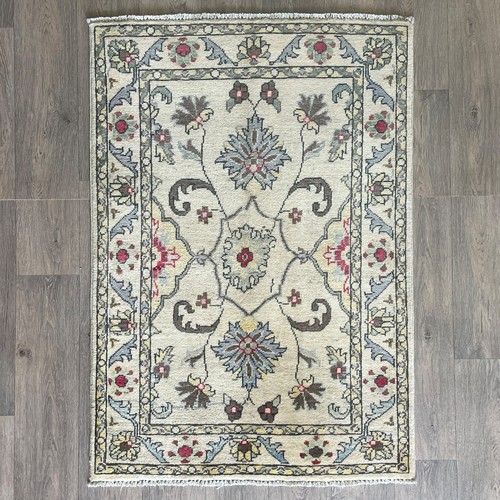127 87cm vintage handmade - 87cm,