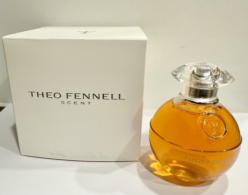 Theo fennell scent eau - theo,