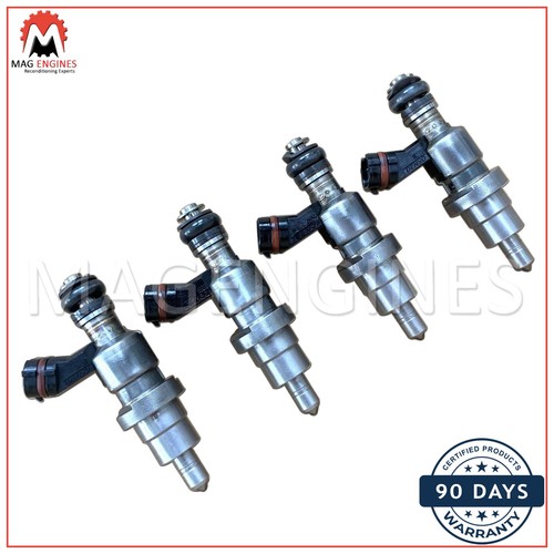 23250 28030 fuel - fuel, injector