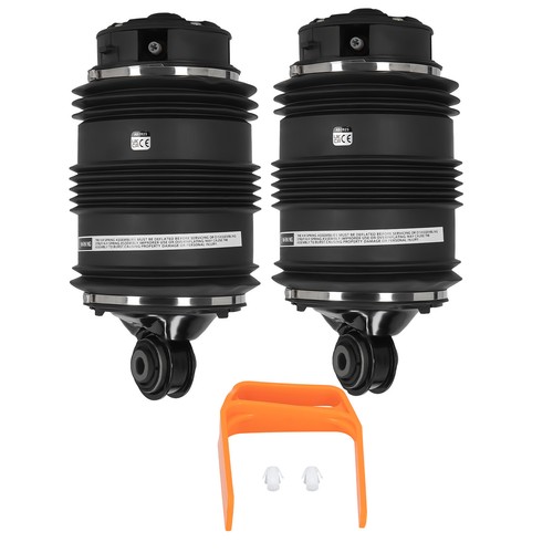 Pair 2113200925 for mercedes - pair,