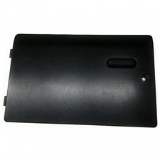 PACKARD BELL ARES GM2 GP3