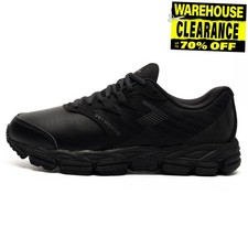 361°  Weegie Mens Running