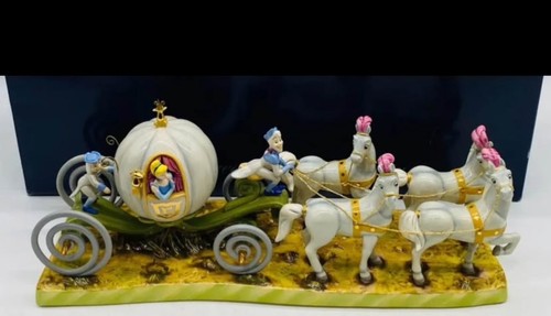 Royal doulton walt disney - doulton,