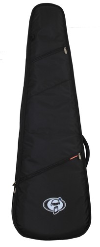 Protection racket 5278 bass - 5278-23,