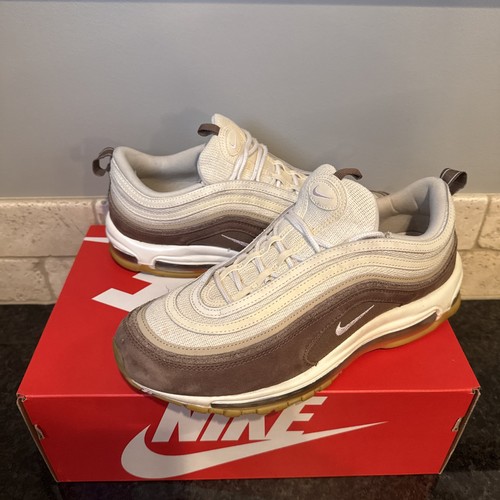 Air max muslin pink - ‘muslin,
