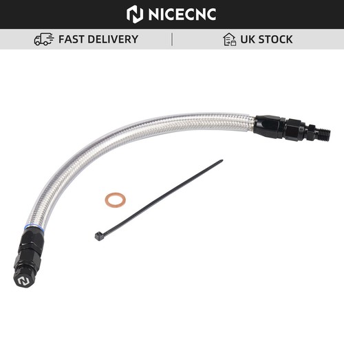 For ktm 950 990 - for,
