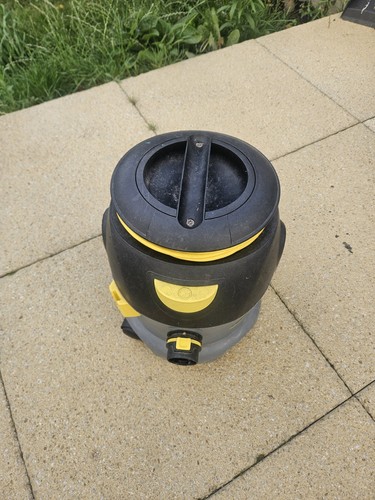 Karcher 1 adv - karcher,