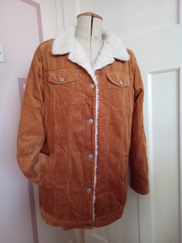 1970s vintage style size - 1970s,