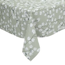 Wipe Clean Tablecloth Oilcloth Vinyl PVC  New Designs  added   140 x 200cm