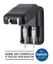 Maxview Grey Weatherproof TV