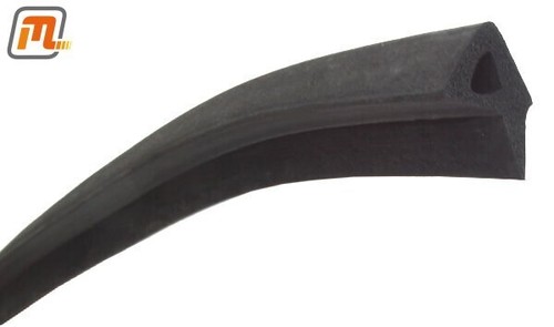 Ford cortina mk3 mk4 - mk3/mk4/mk5, seal