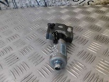 LAND RANGE ROVER SPORT SDV6