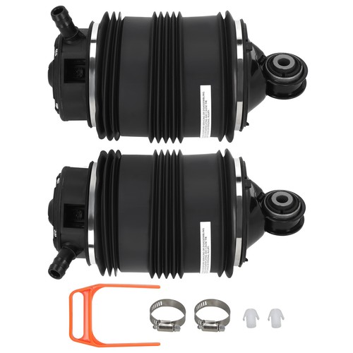 2pc for mercedes class - 2pc,