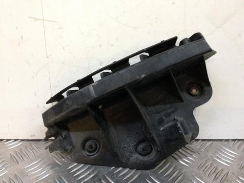 Audi 08 3door - 3door, rear