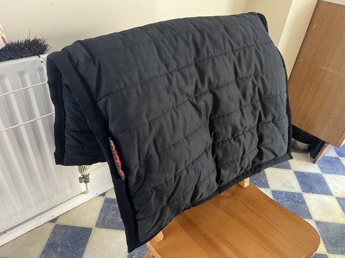 Polypads black plusone - polypads,