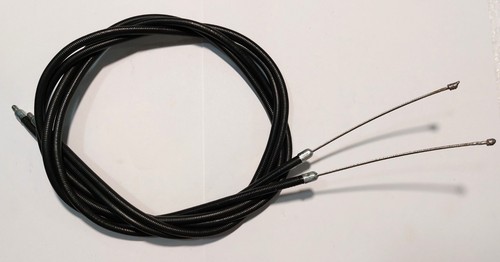 Gas cables dnepr ural k - dnepr,,