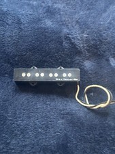 Sire Marcus Miller Z7 Single