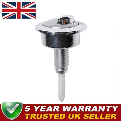 For twyford dual flush - twyford,