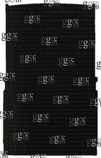 FOR VW ID BUZZ CARGO 2022 &