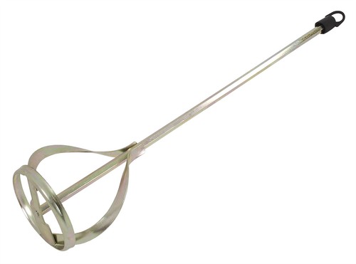 400mm drill mixer paddle for - drill,